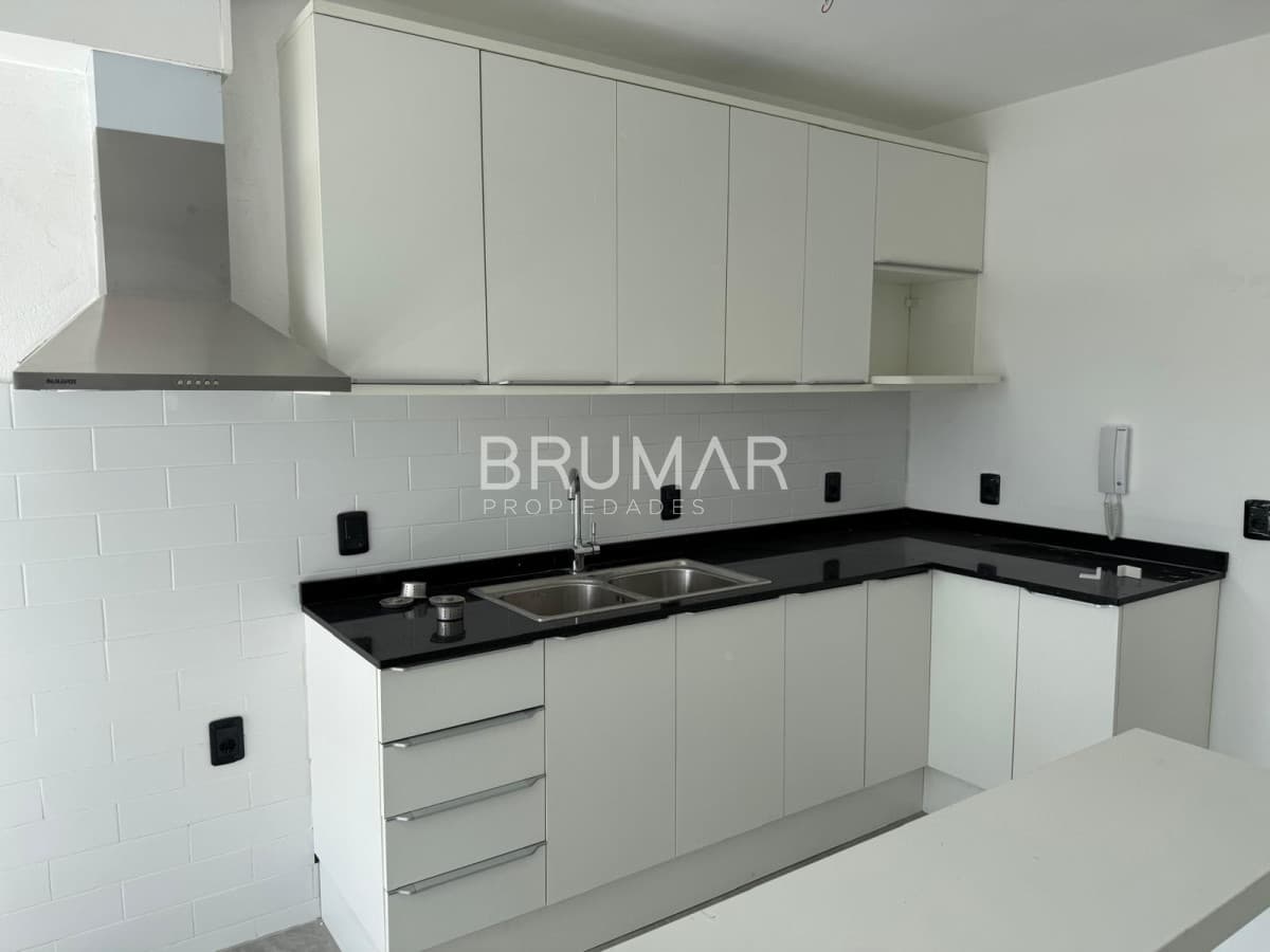 Apartamento a estrenar 2 dormitorios 2 baños