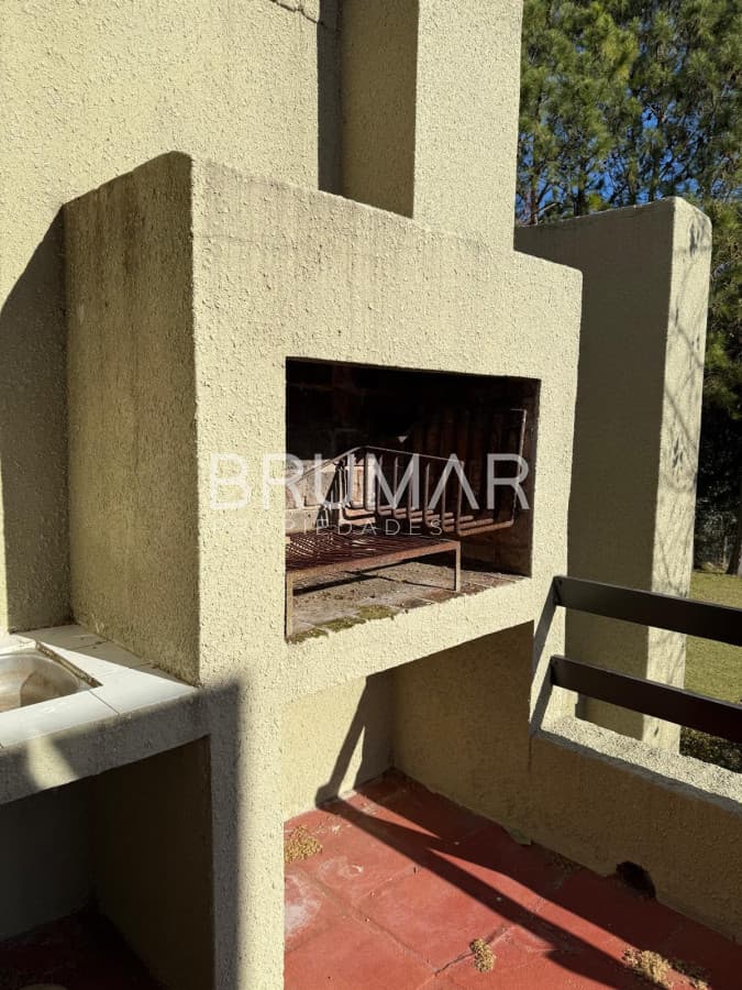 Venta Loft Rincón del Indio.