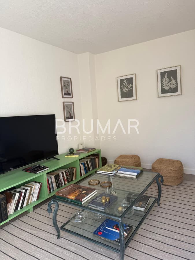 Venta Loft Rincón del Indio.