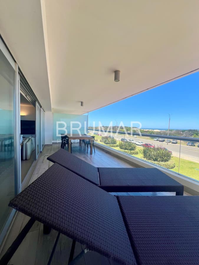 APARTAMENTO EN VENTA EDIFICIO SILENTE