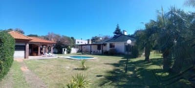Venta Casa Rincón del Indio.  -