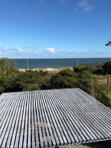 Venta Casa Pinares  -