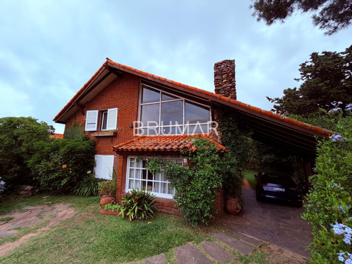 Alquiler de verano   -