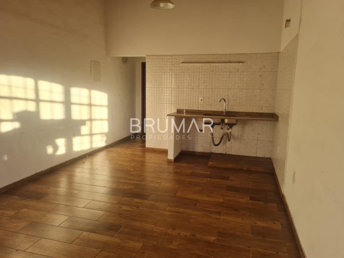 Casa en venta pensada para inversor