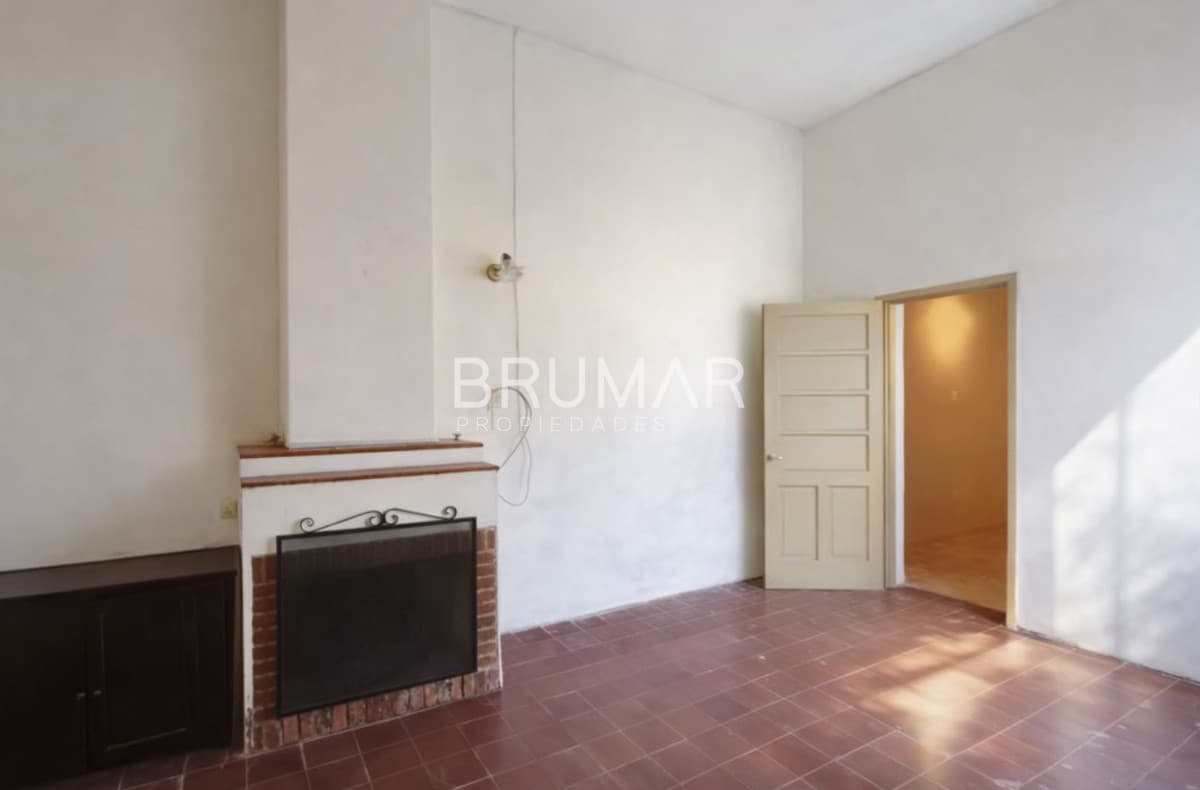 Casa de en venta 2 dormitorios