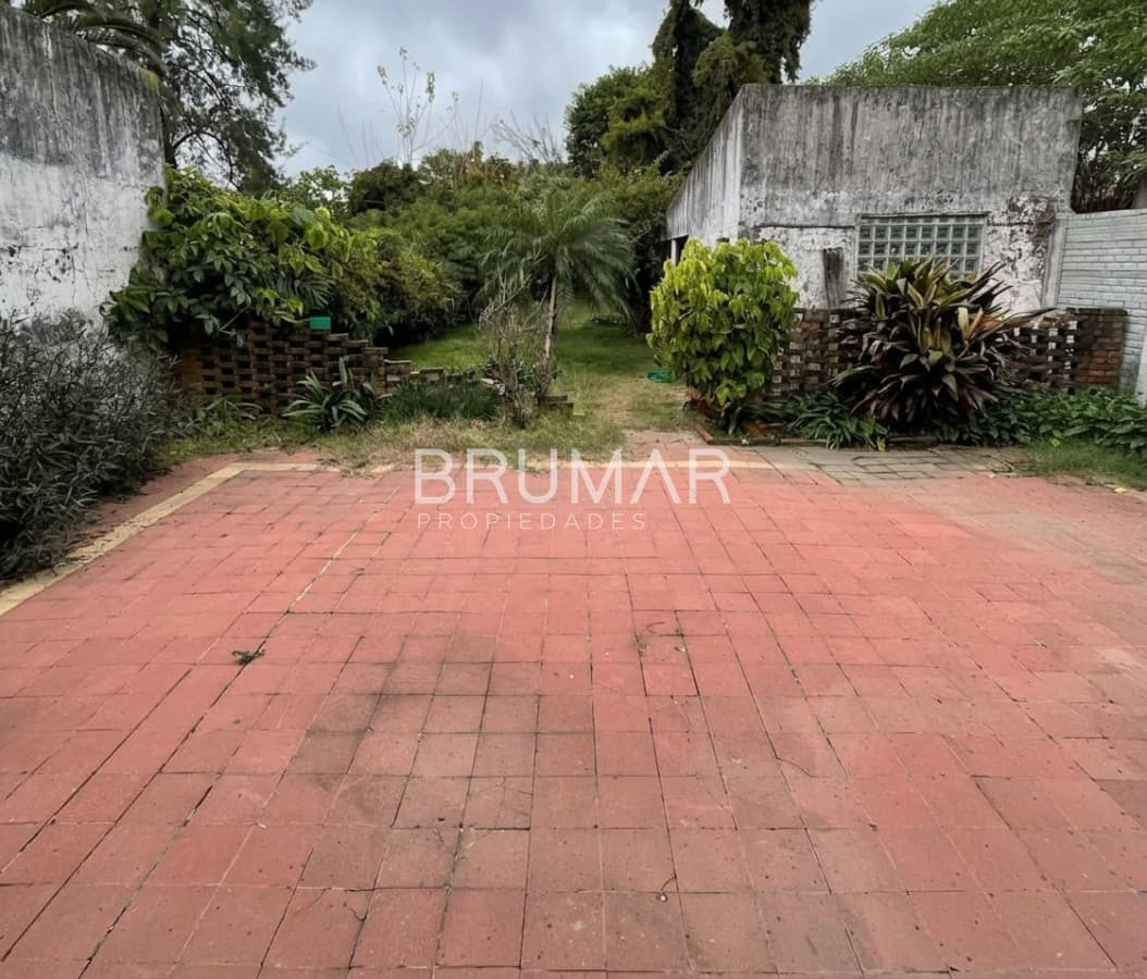 Casa en venta en Paysandu