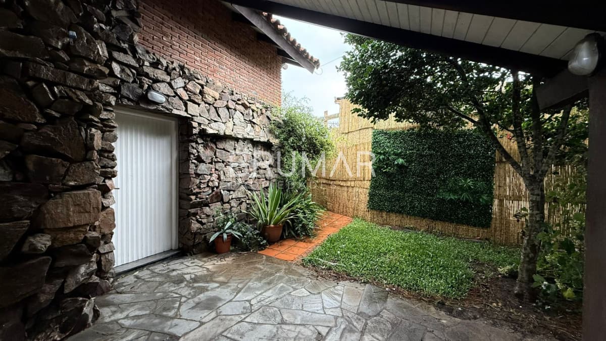 Alquiler de verano   -