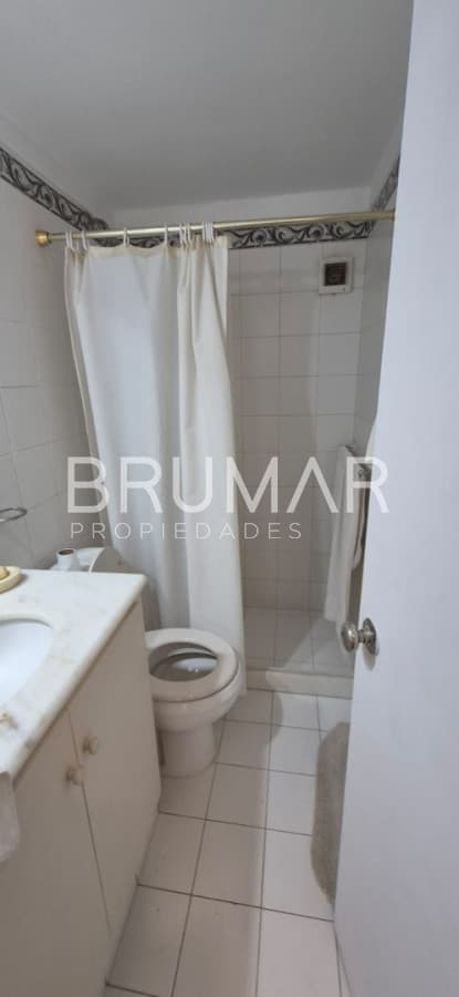 Alquiler de verano   -