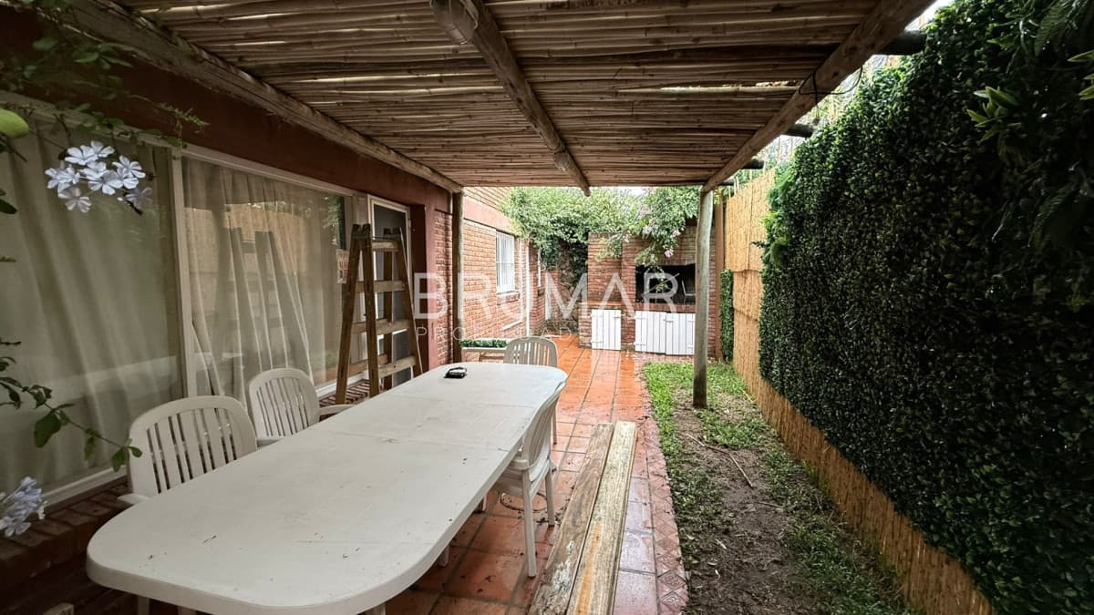Alquiler de verano   -
