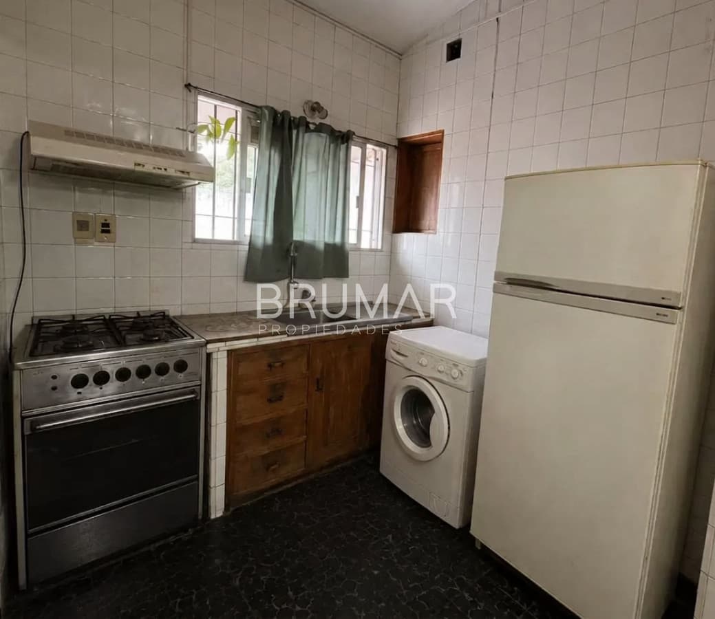 Casa en venta en Paysandu