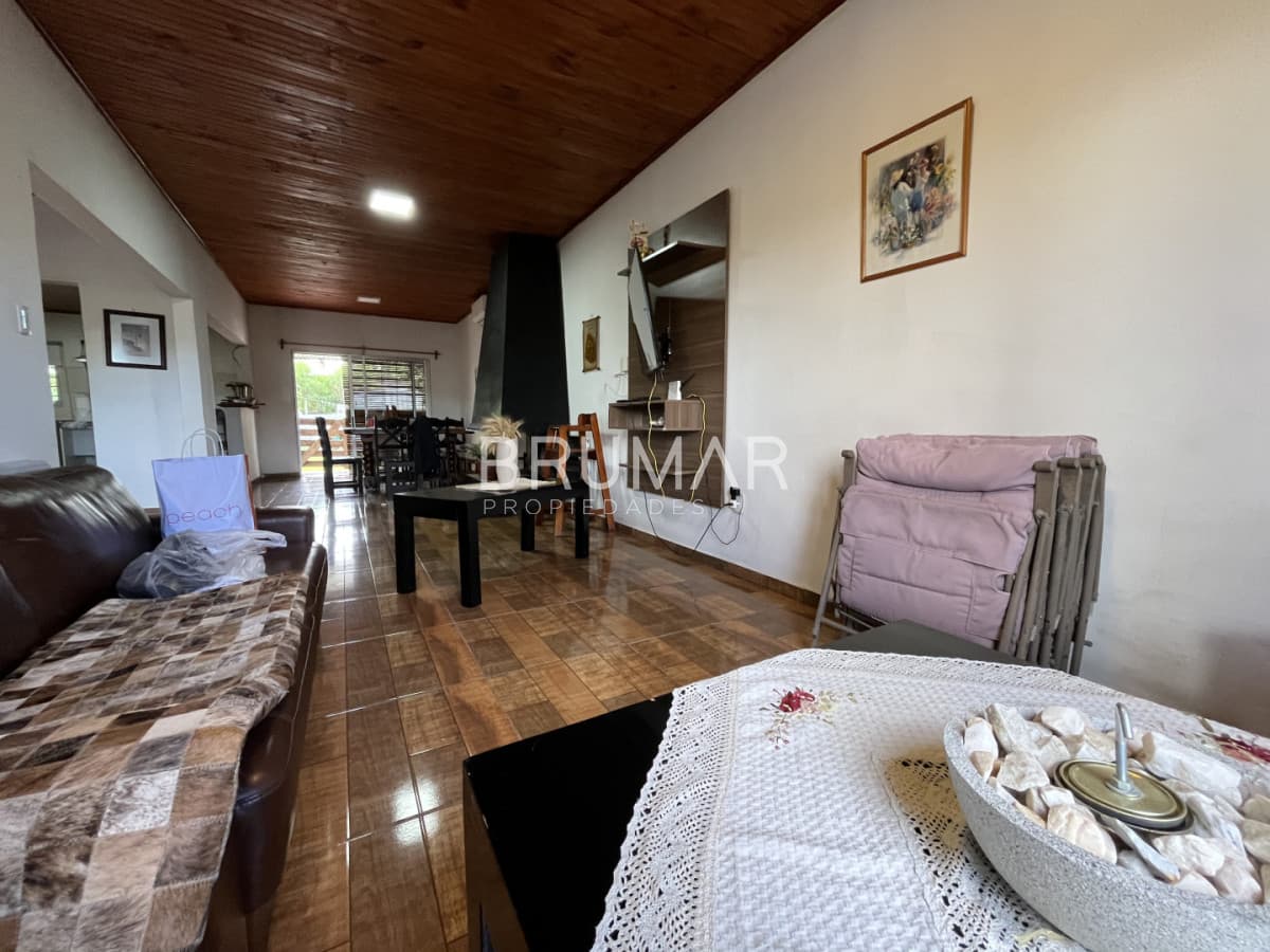 Casa en venta Paysandu