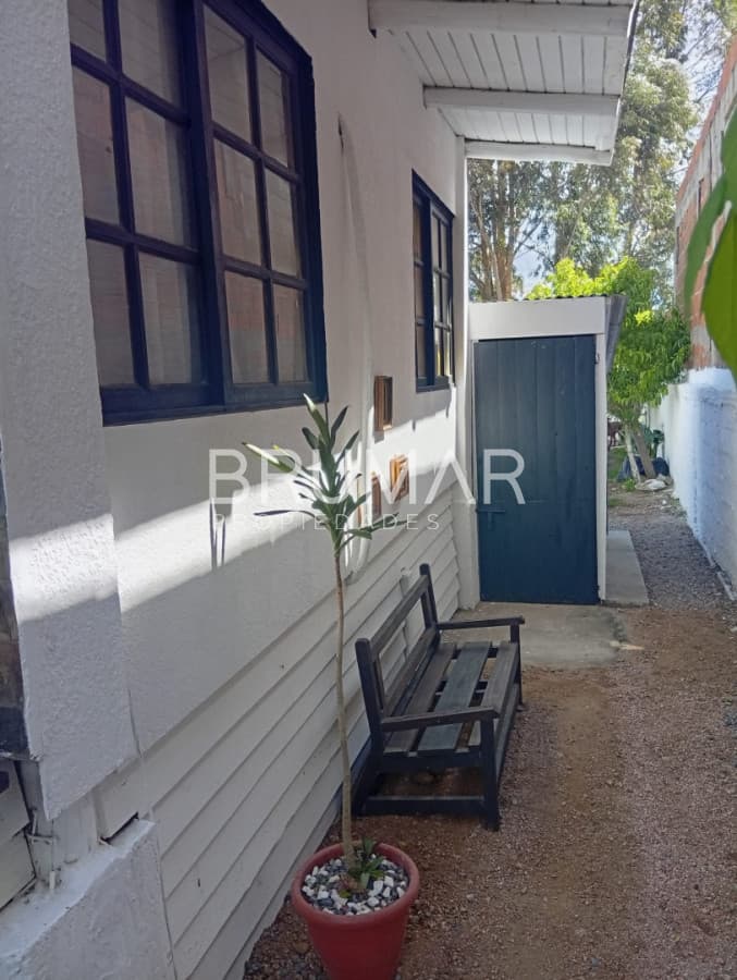 Venta Casa B. Buenos Aires