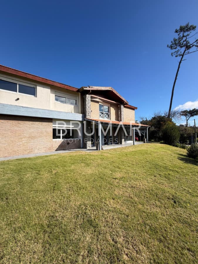 Venta Casa Pinares