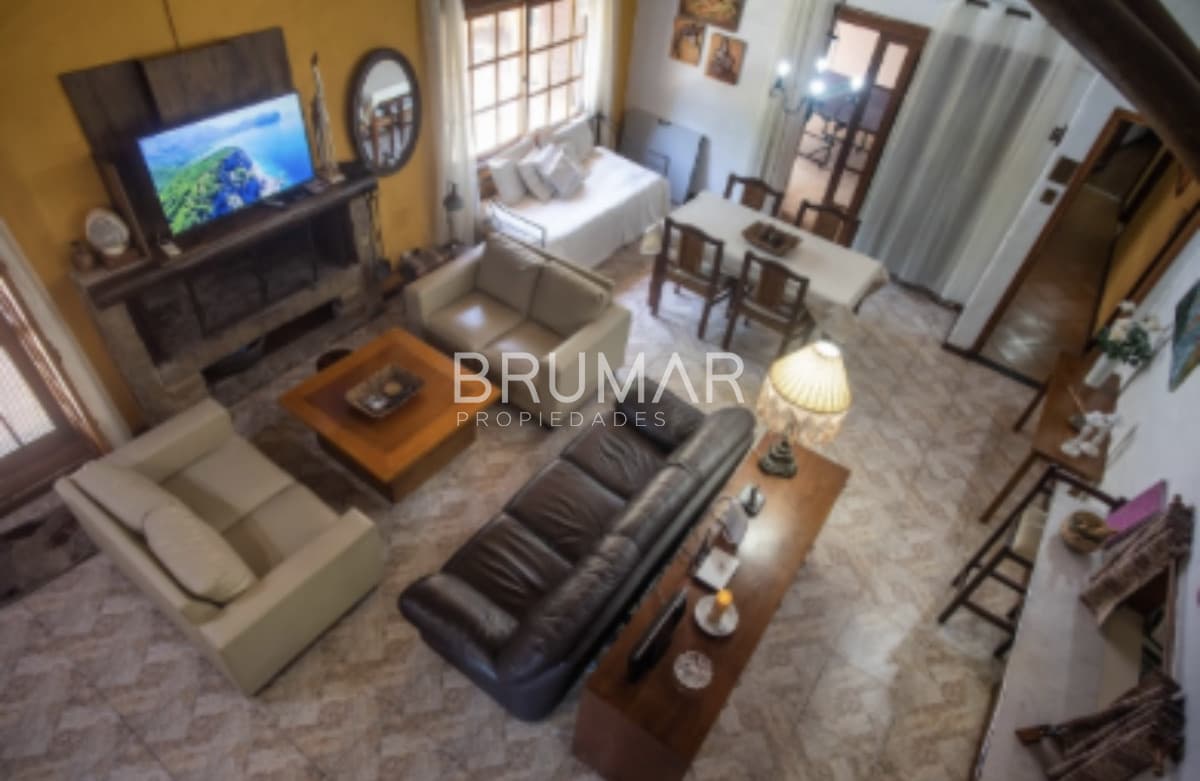 Venta casa Beverly Hills 5 dormitorios