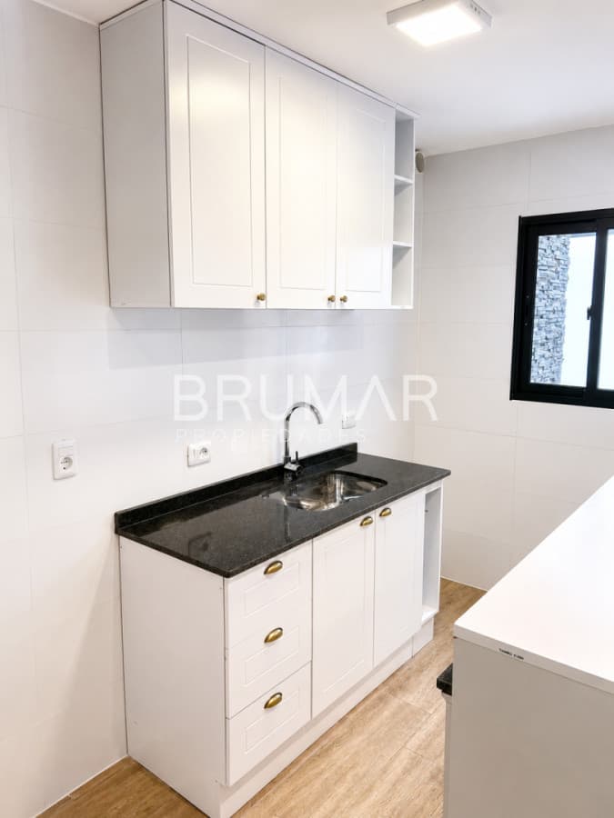 Casa en venta Burnett 3 dormitorios