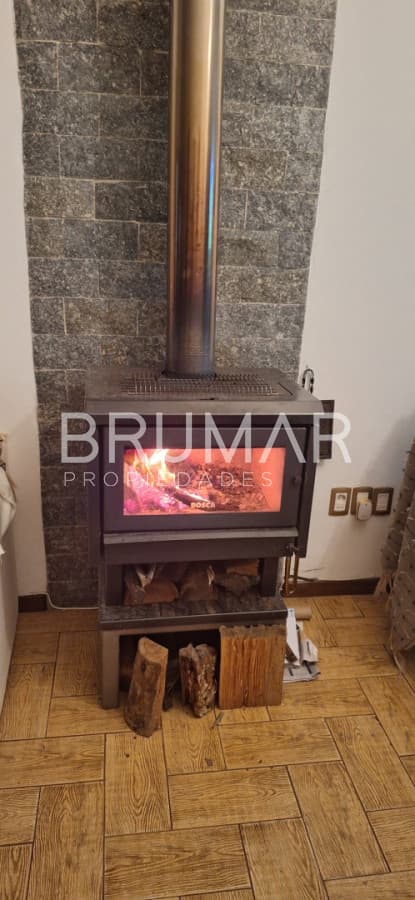 Venta casa 3 dormitorios Ph excelente entorno