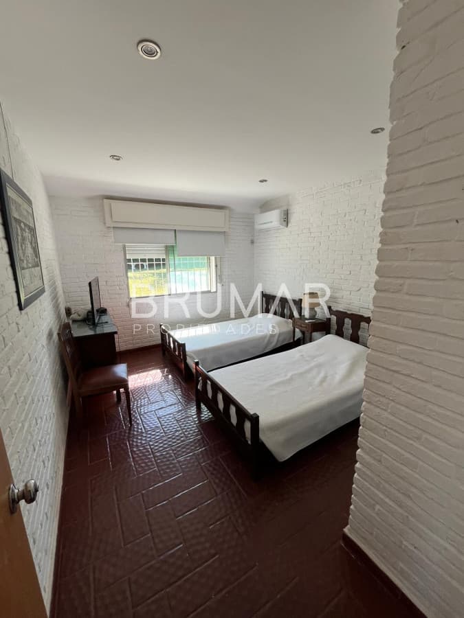 Venta Casa Rincón del Indio.
