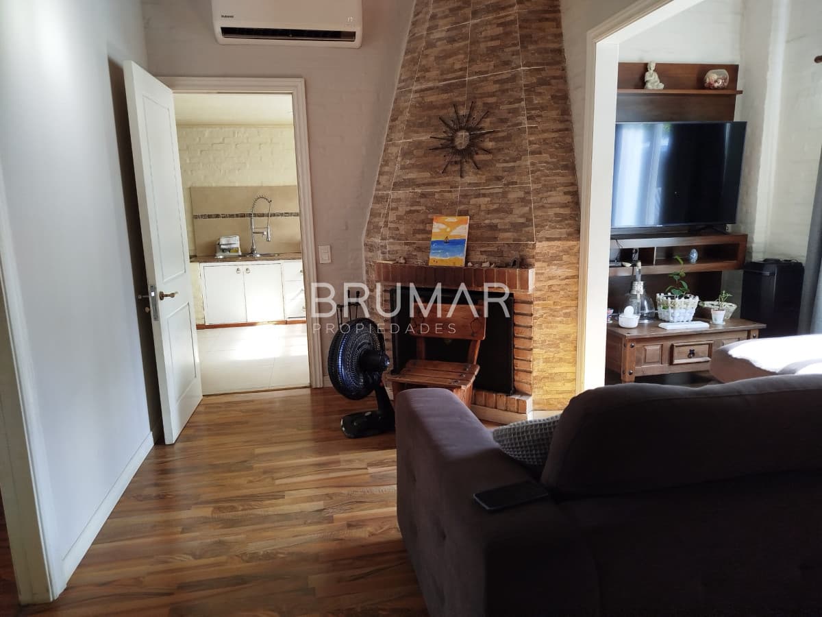Venta casa 3 dormitorios excelente zona