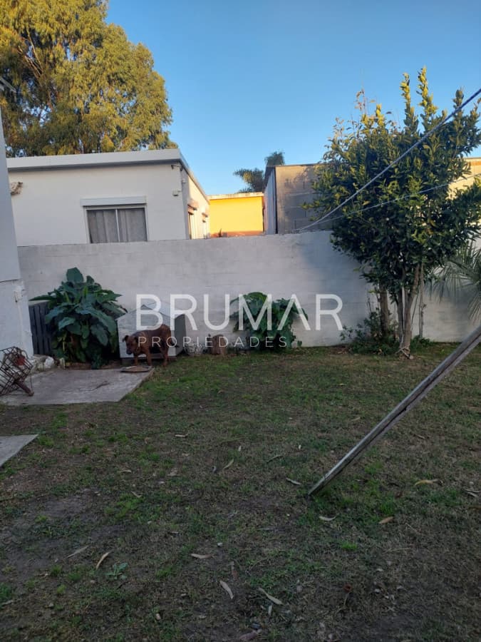 Venta Casa B. Buenos Aires