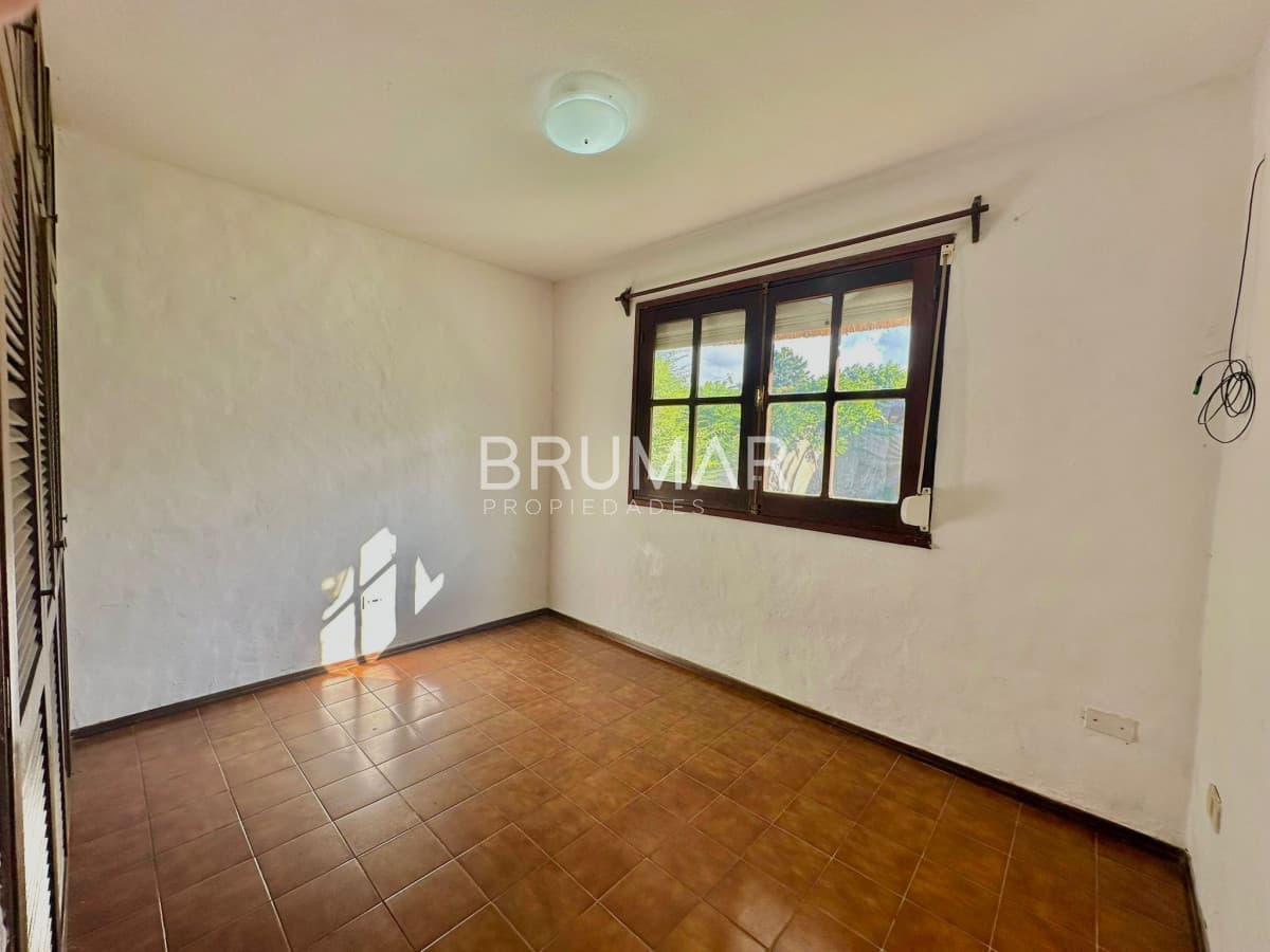 Venta casa punta del este pinares 4 dormitorios