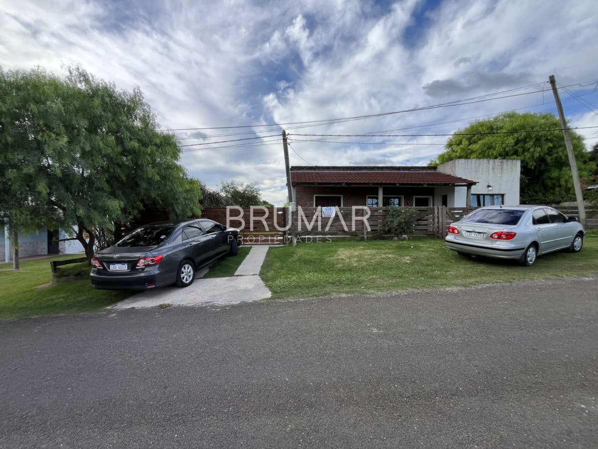 Casa en venta Paysandu