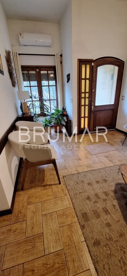 Venta casa 3 dormitorios Ph excelente entorno
