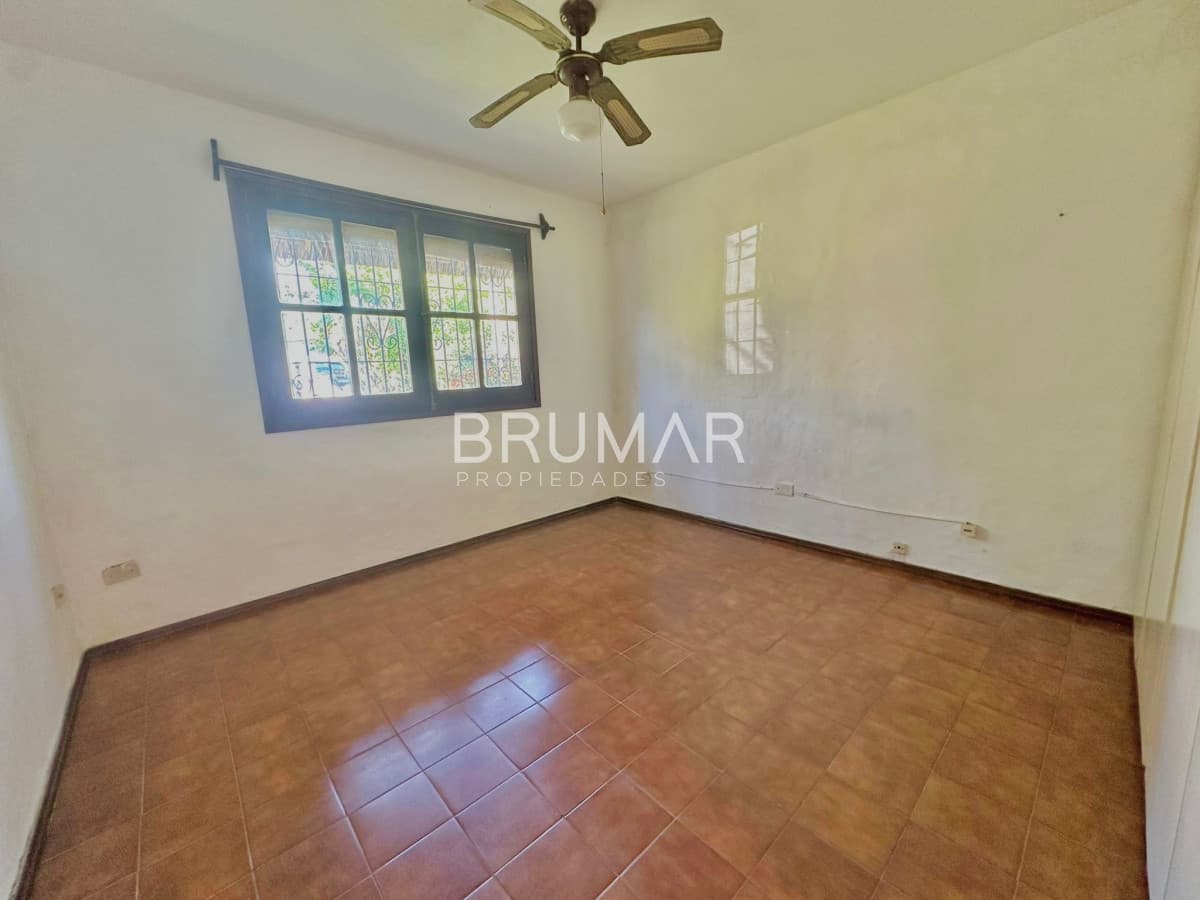 Venta casa punta del este pinares 4 dormitorios