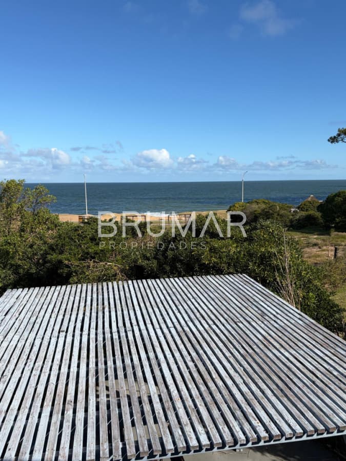 Venta Casa Pinares
