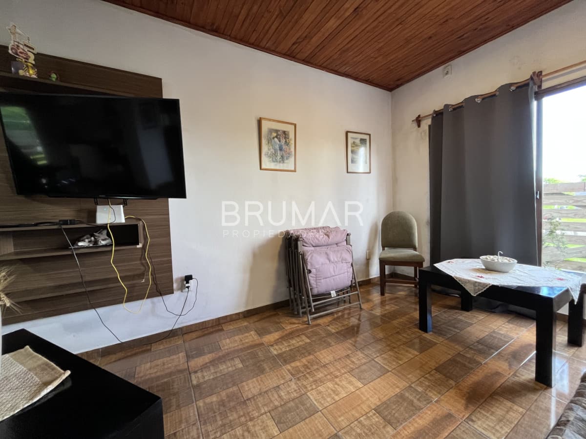 Casa en venta Paysandu