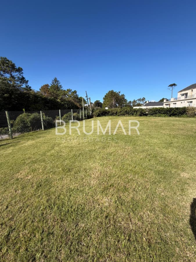 Venta Casa Pinares