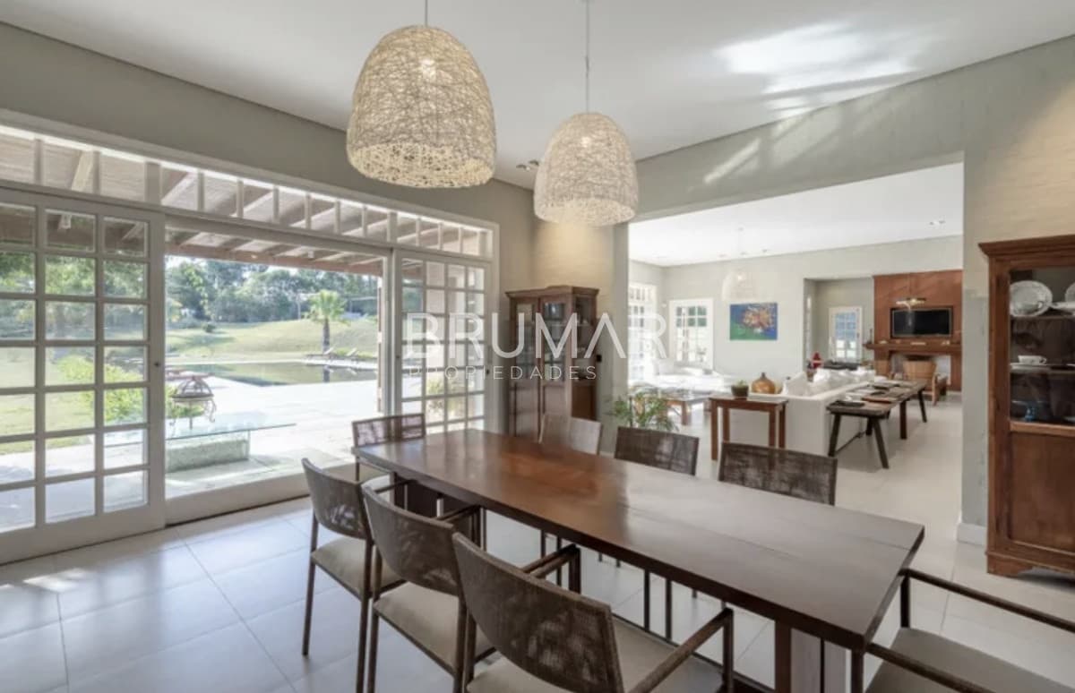 Venta Mansión 9 suites en Beverly Hills