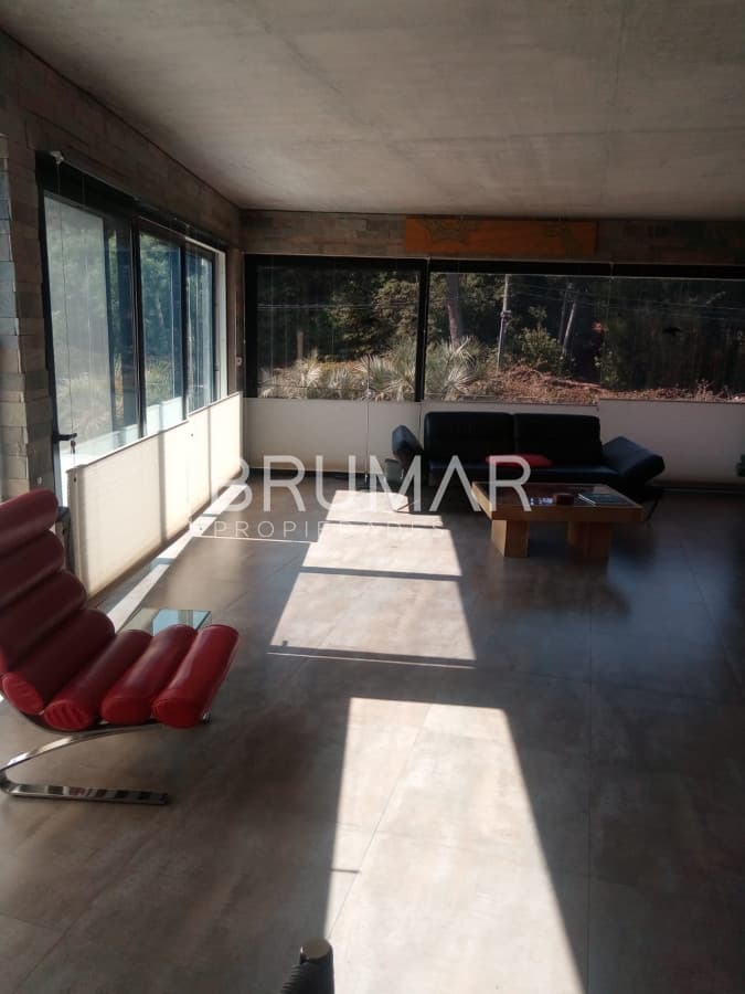 Venta Casa Rincón del Indio.