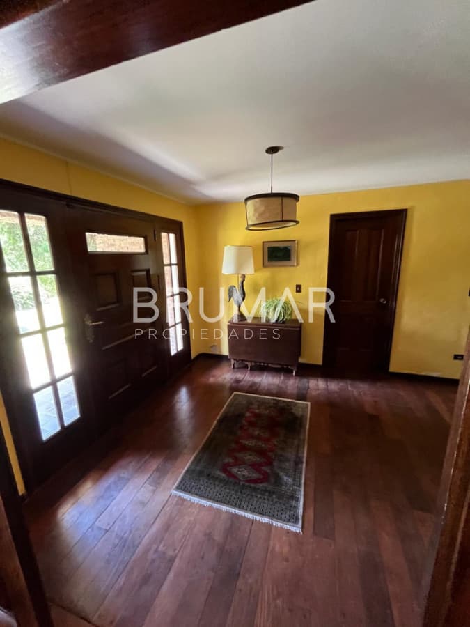 Venta Casa Golf