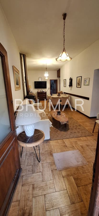 Venta casa 3 dormitorios Ph excelente entorno