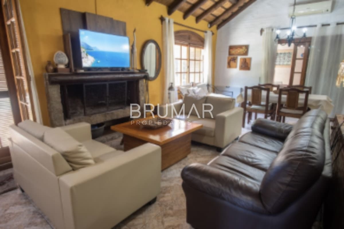 Venta casa Beverly Hills 5 dormitorios