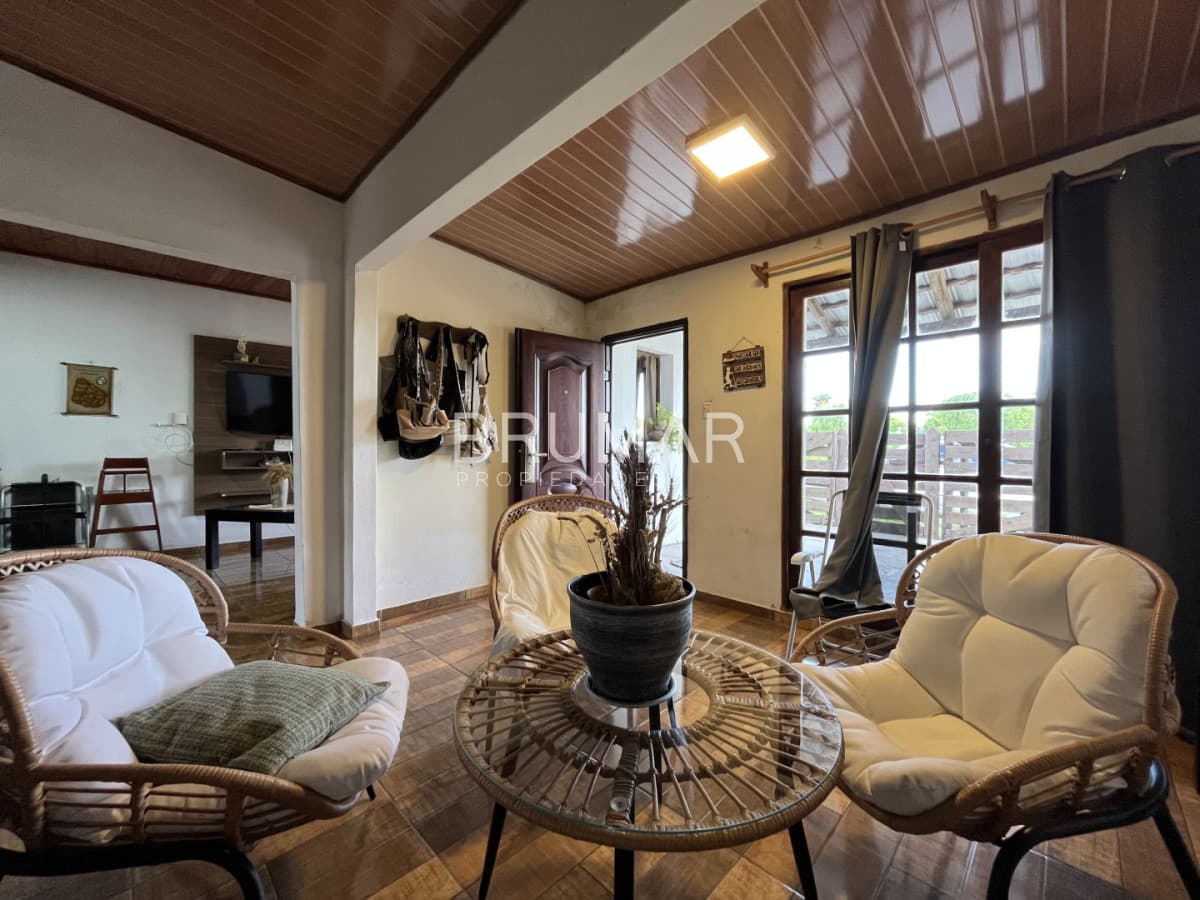 Casa en venta Paysandu