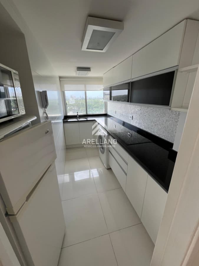 Apartamento ID.5877 - Venta Apartamento Roosevelt 3 dormitorios