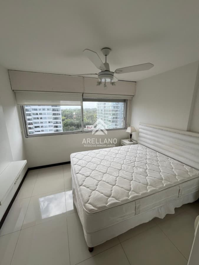 Apartamento ID.5877 - Venta Apartamento Roosevelt 3 dormitorios