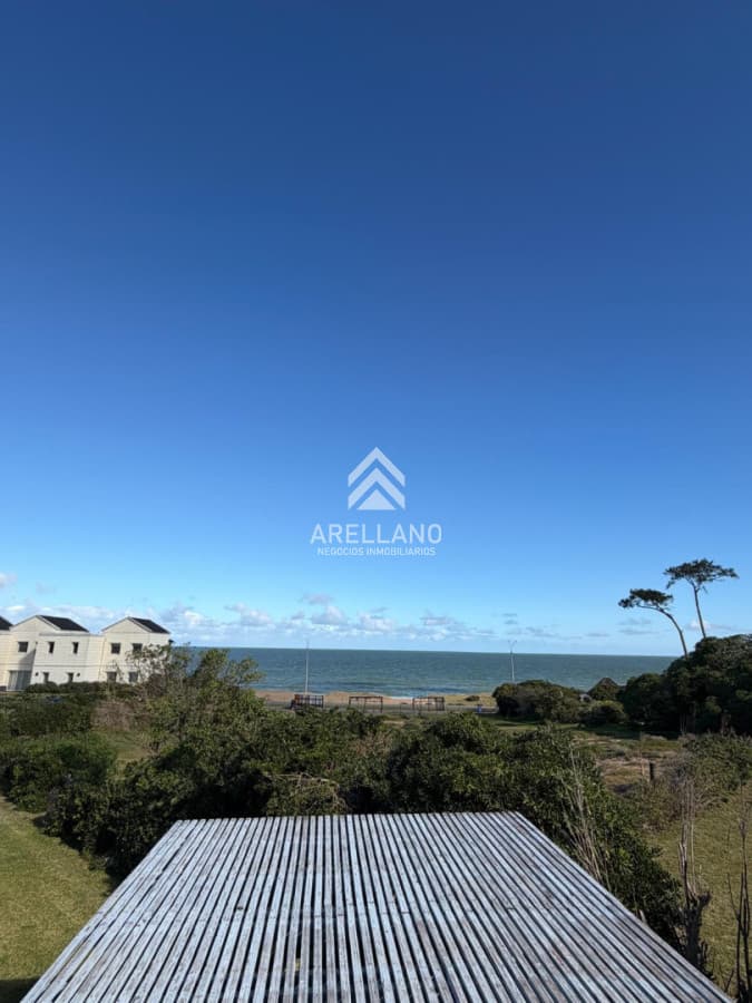 Casa ID.6568 - Venta Casa 5 dormitorios Pinares