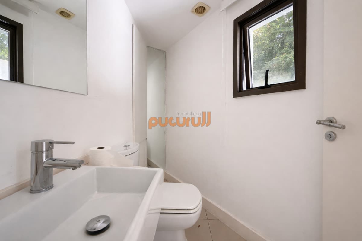 Departamento en venta en San Rafael