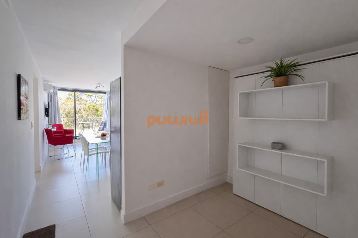 Apartamento en venta en UNIQUE, San Rafael,