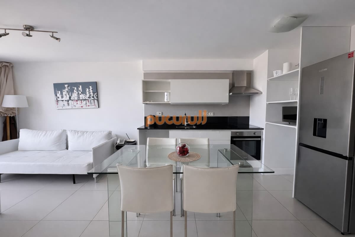 Apartamento en venta en UNIQUE, San Rafael,