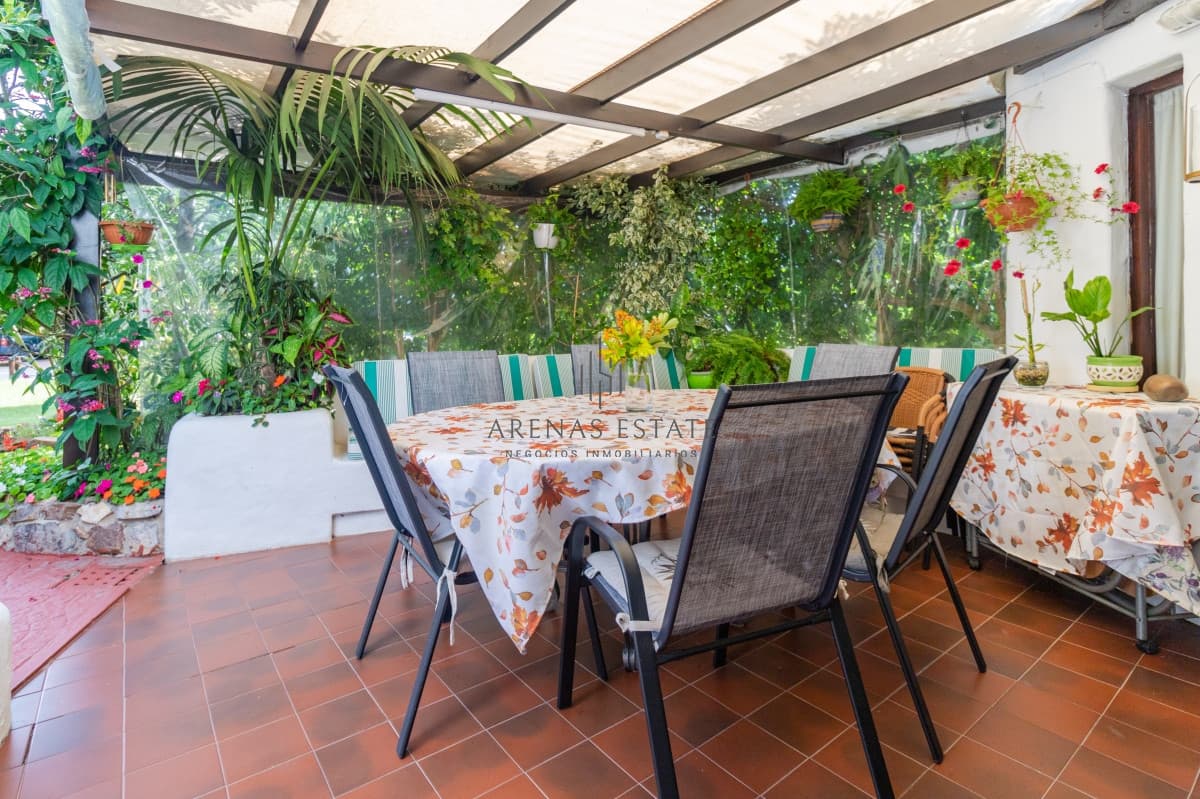 Casa ID.2714 - Casa en venta en complejo de Punta Ballena