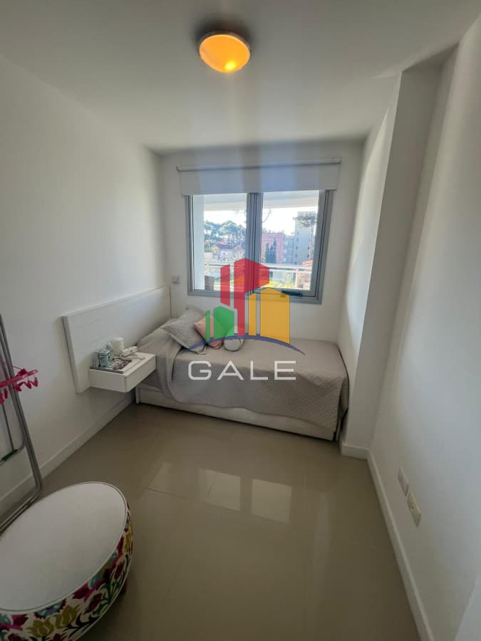 Gale Propiedades & Escribanía Apartamento ID.4179 - Apartamento Moderno En La Mejor Ubicación de Pde