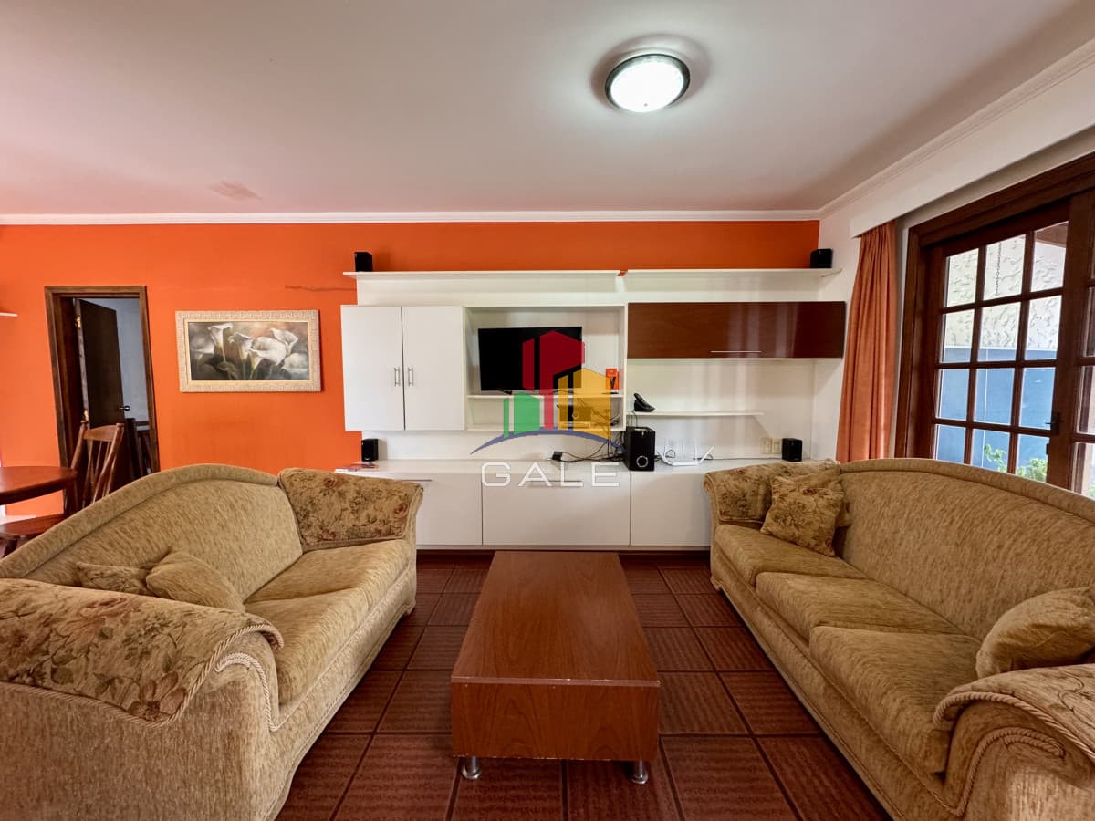 Alquiler anual casa 2 dormitorios   -