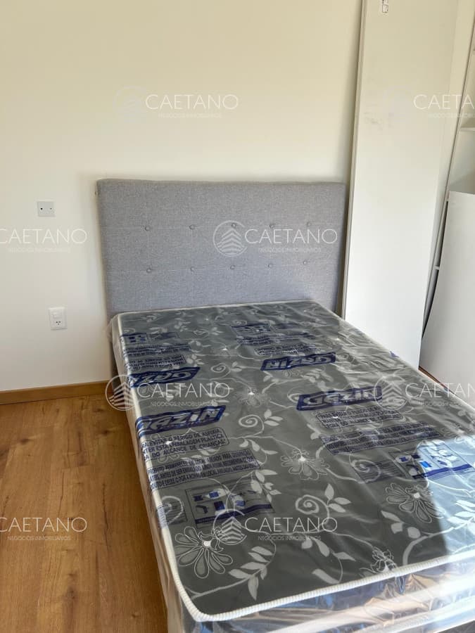Excelente Chacra de 5 hectareas lista para disfrutar