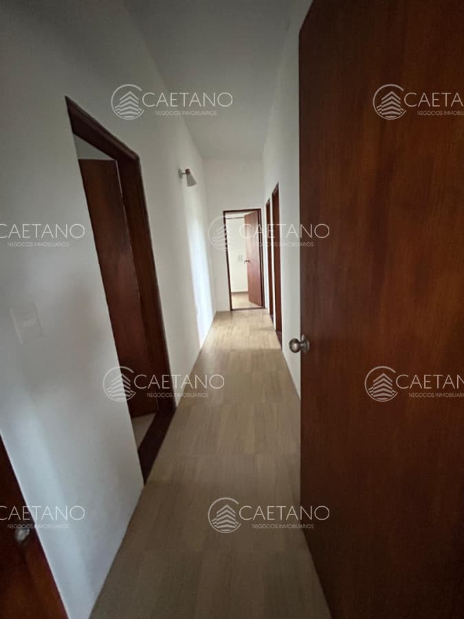 Venta chraca en Pueblo Eden 5 Hectareas a estrenar