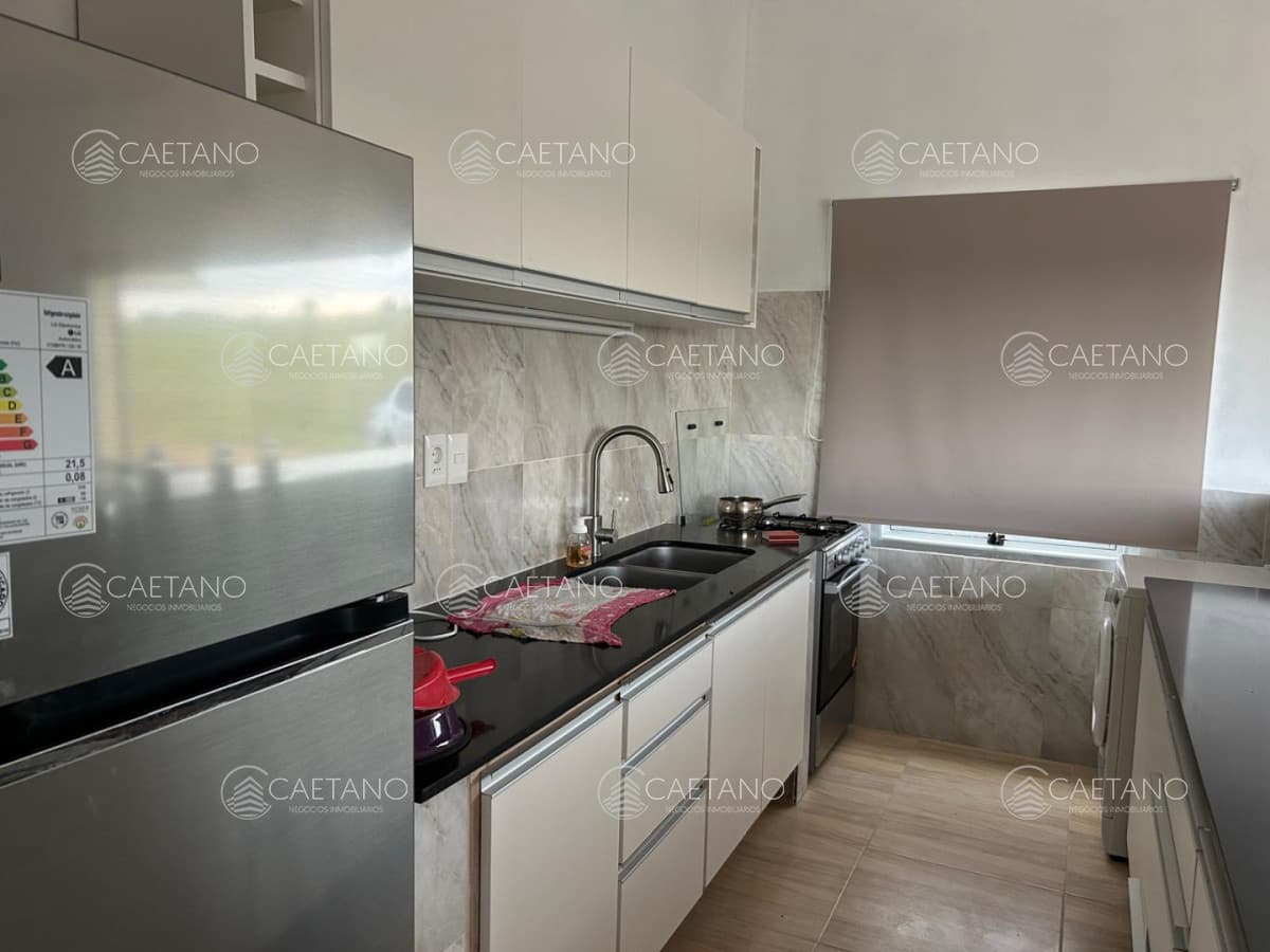 Venta chraca en Pueblo Eden 5 Hectareas a estrenar