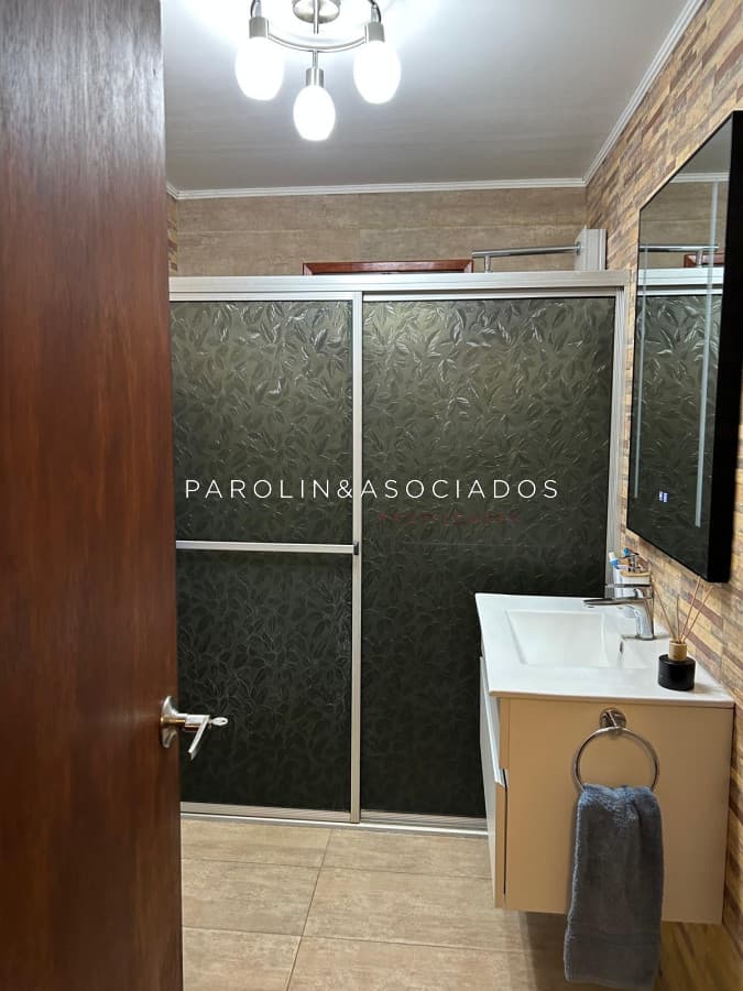 Excelente Casa 3 dormitorios en Mansa