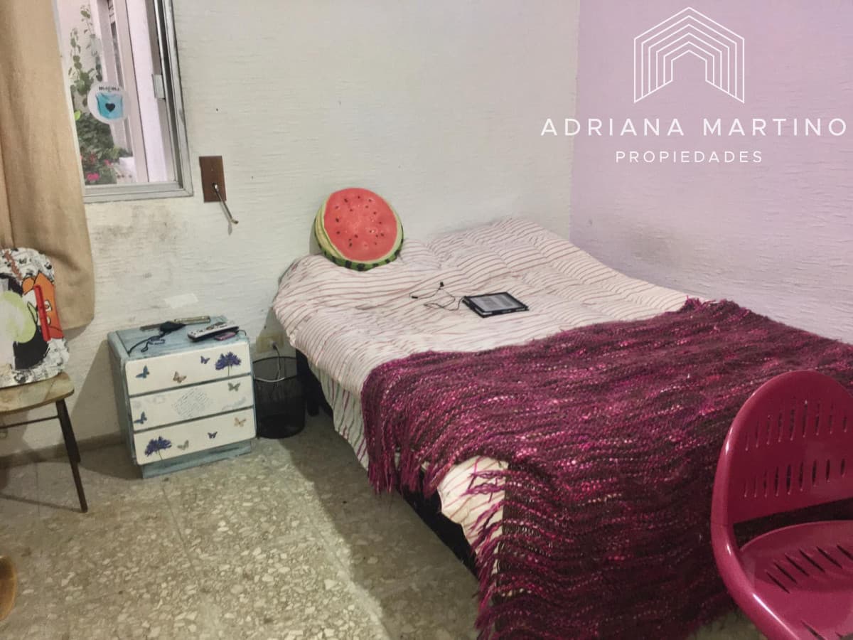 Apartamento Península